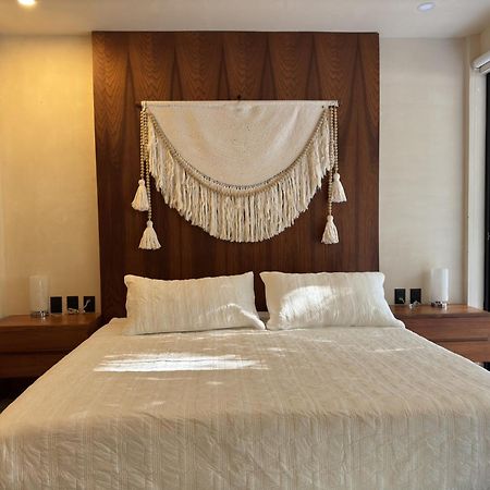 Condominio Talulah Living Tulum Kültér fotó