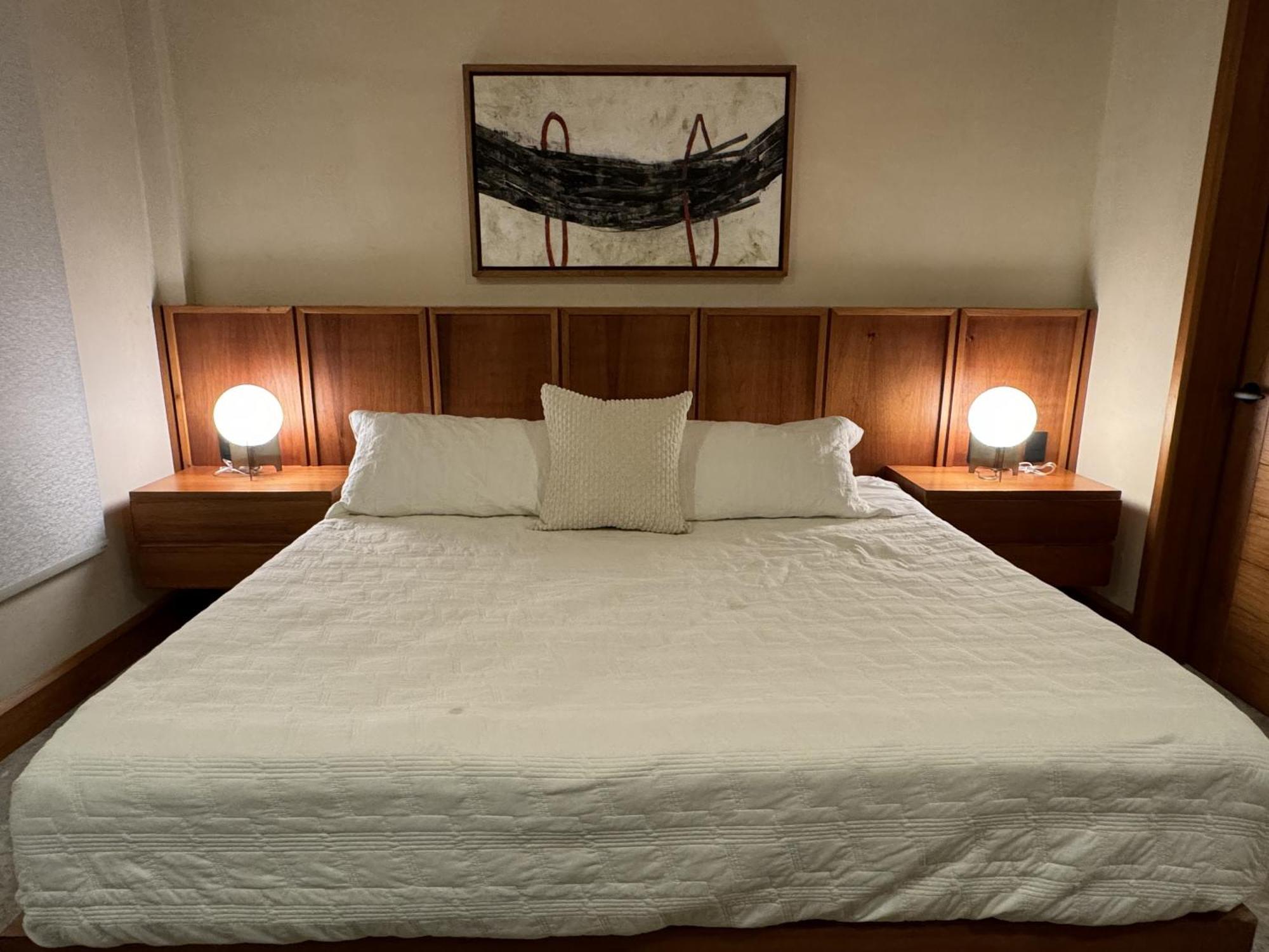 Condominio Talulah Living Tulum Kültér fotó
