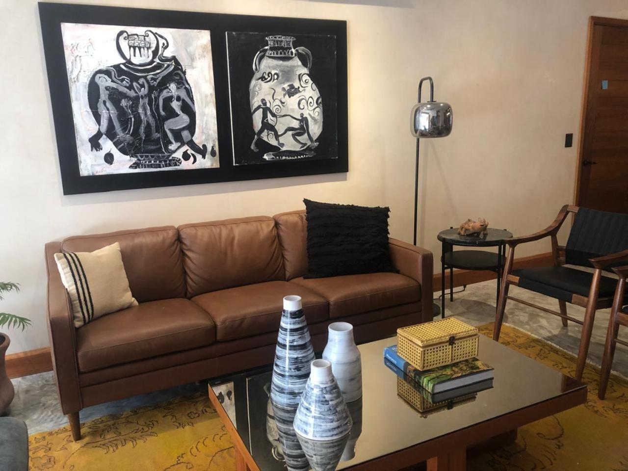 Condominio Talulah Living Tulum Kültér fotó