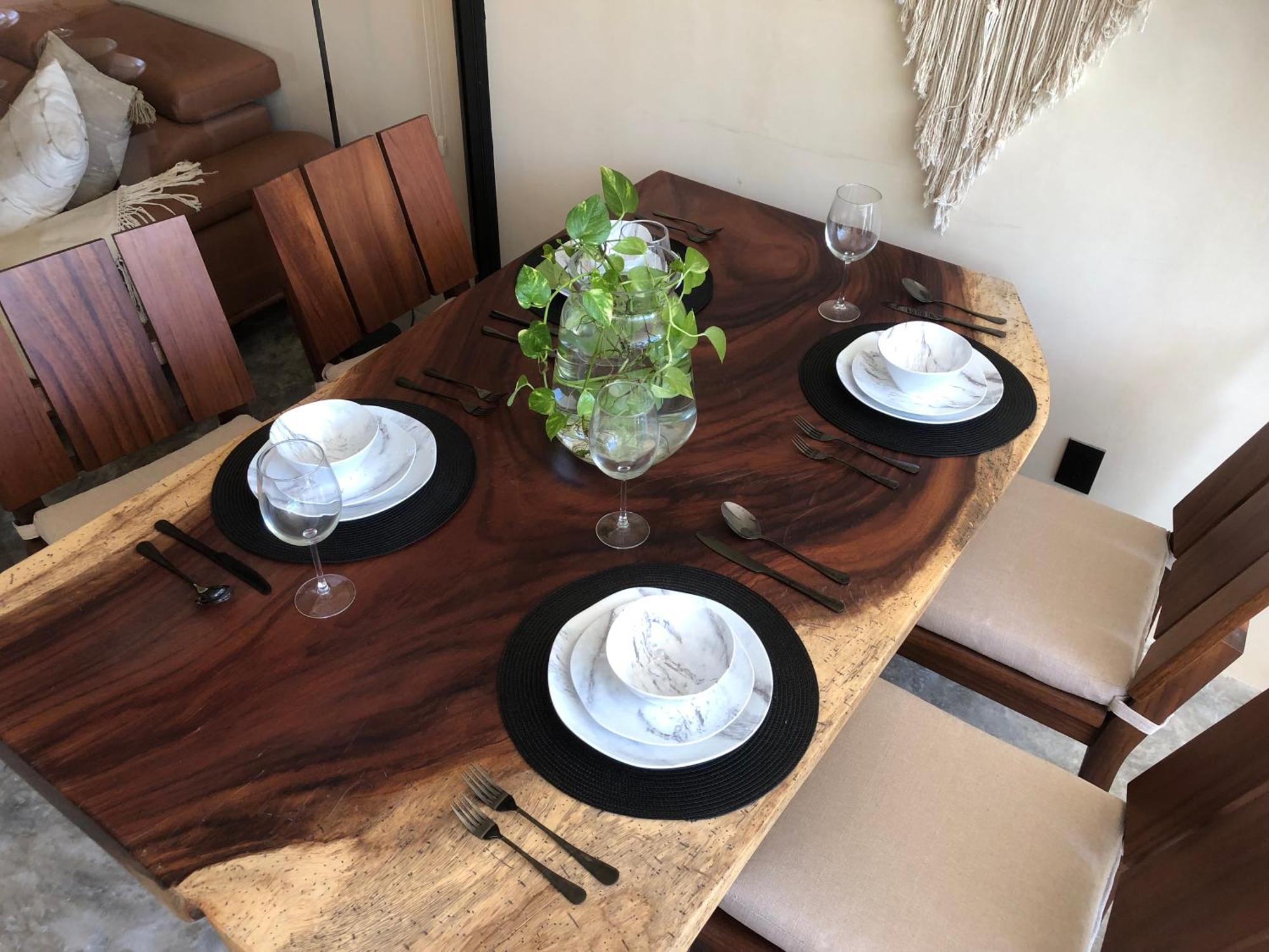 Condominio Talulah Living Tulum Kültér fotó