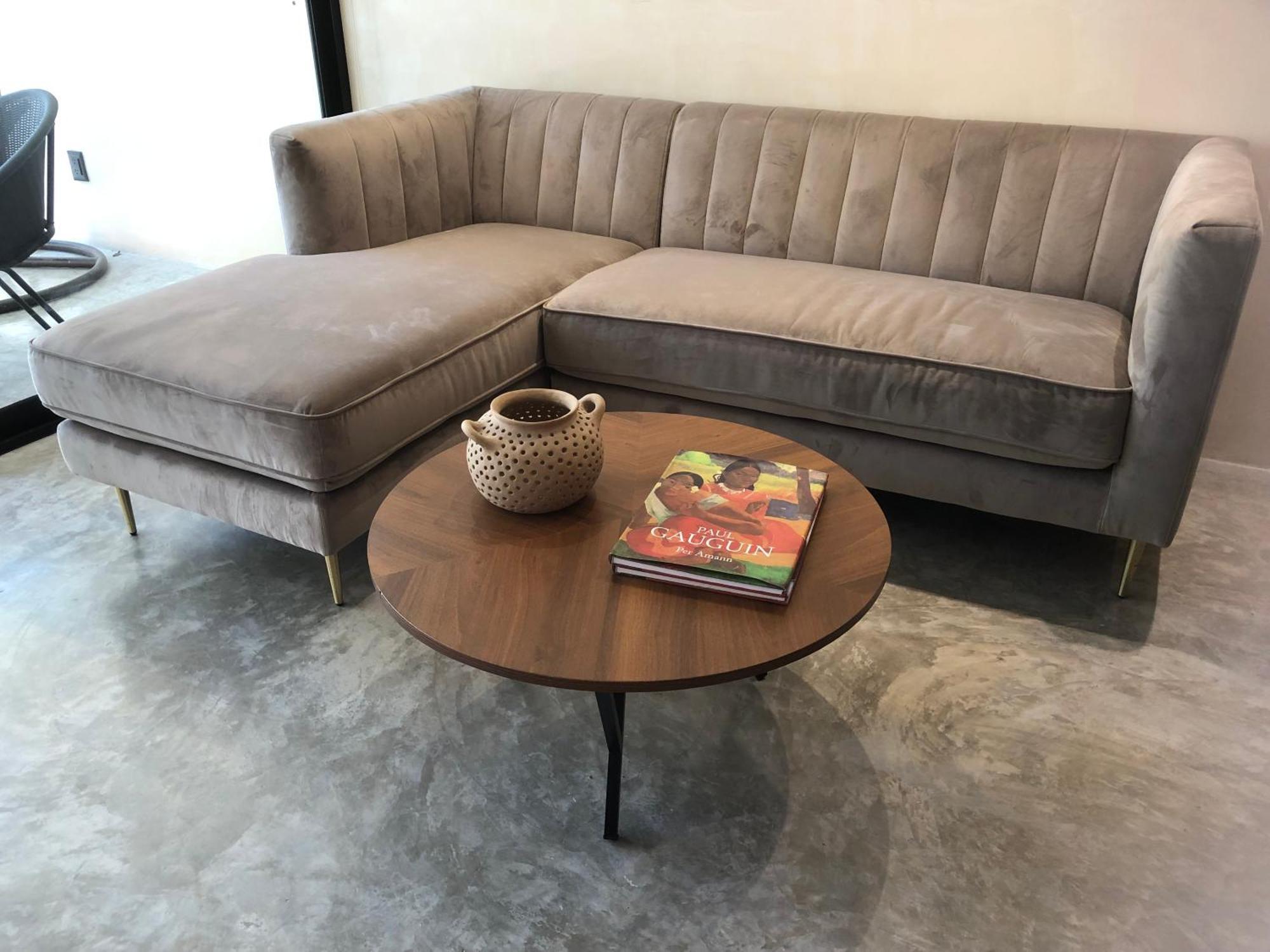 Condominio Talulah Living Tulum Kültér fotó
