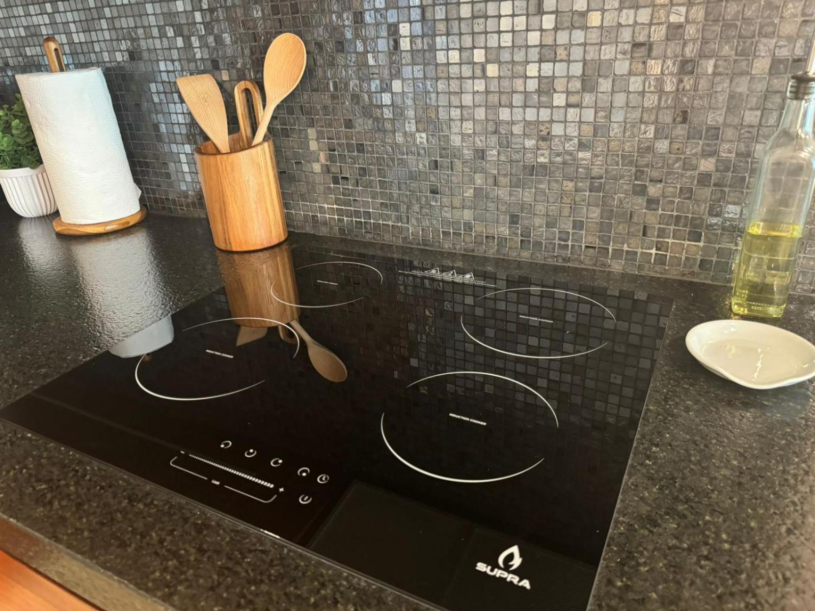 Condominio Talulah Living Tulum Kültér fotó