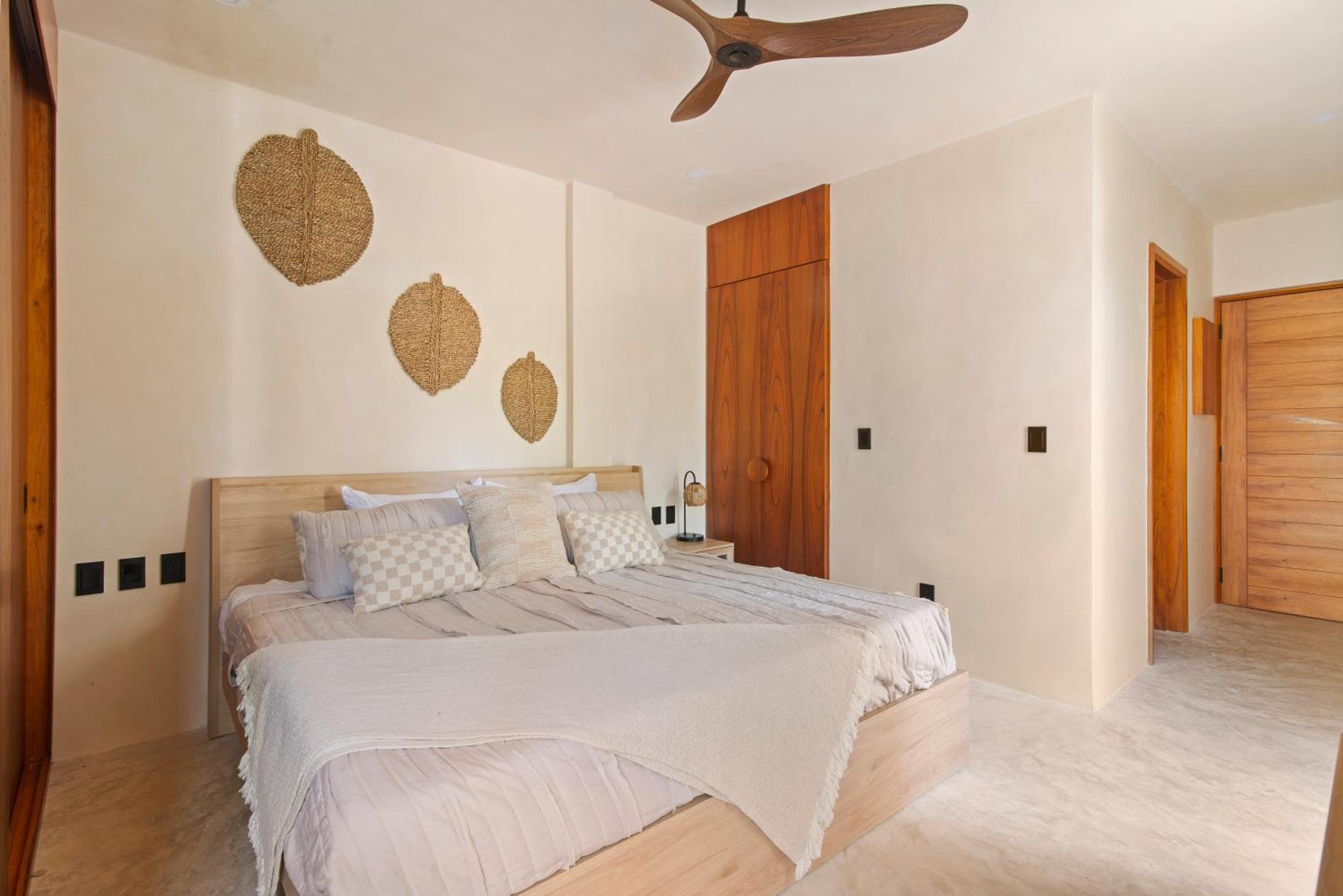 Condominio Talulah Living Tulum Kültér fotó